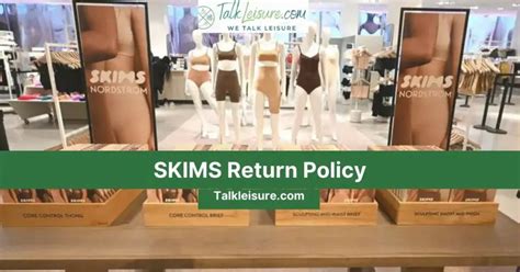 skims return policy